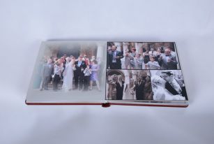 IMG_8378-w1200.JPG